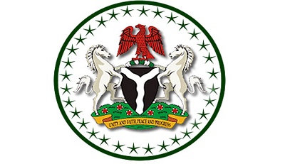 Federal Republic of Nigeria