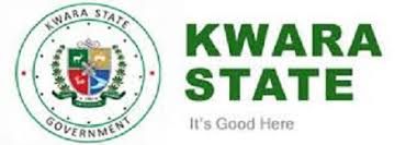 Kwara logo