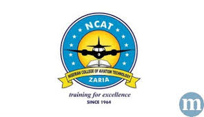 ncat logo