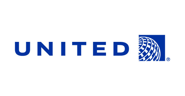United Airlines