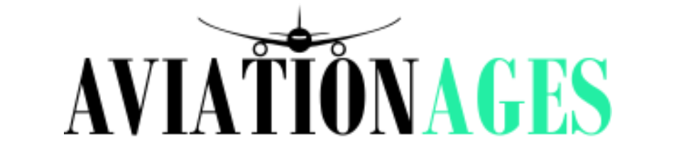 Aviation Ages