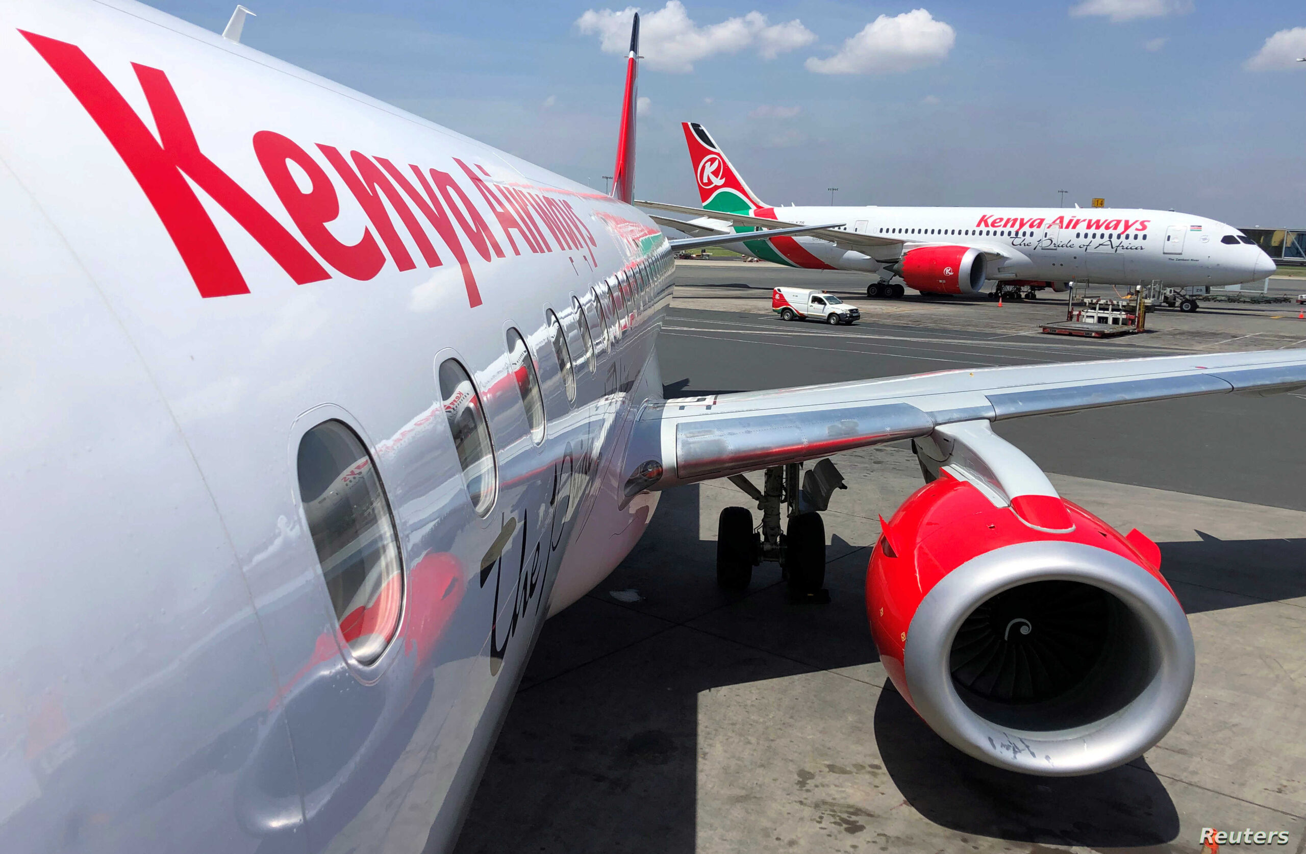 Kenya_airways