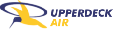 Upperdeck Air